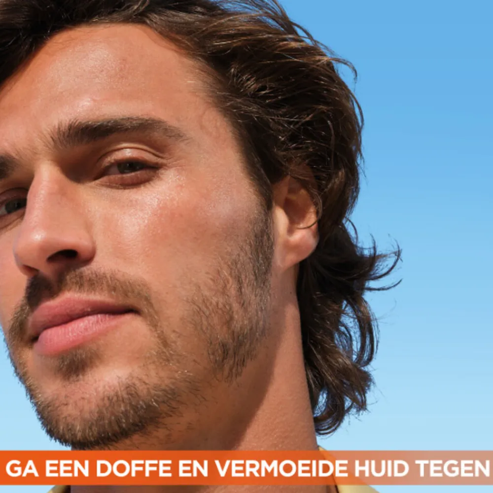 SkinActive Vitamine C Anti-Dark Spot Serum 30 ml^Garnier Sale