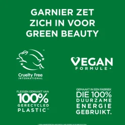 Vitamine C Daily UV Glow SPF 50 40 ml^Garnier Online