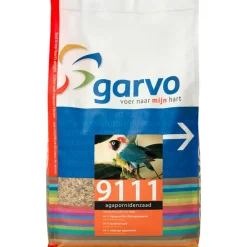 Clearance Agapornidenzaad 2 kg Droogvoer & Zaden