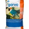 Agapornidenzaad 20 kg^Garvo
