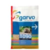 Alfamix Egelvoer 1,5 kg^Garvo Online