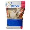 Schaap & Geit<Garvo Alfamix Schaap 15 kg