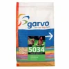 Kip<Garvo Boerderijmix Mini 4 kg