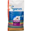 Duif<Garvo Duivenvoer Pep energy 4 kg