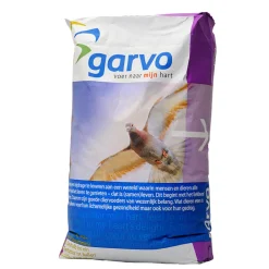 Clearance Duivenvoer Super energie 20 kg Duif