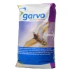 Duivenvoer Prestige Ultrabright 20 kg^Garvo Discount