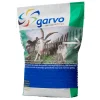 New Dwerggeitenkorrels 3 mm 20 kg Schaap & Geit