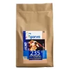 Hondenvoer<Garvo Fyto Dog 4 kg