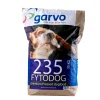 Fyto Dog 15 kg^Garvo Best