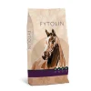 Fytolin Fibre Mash 15 kg^Garvo Online
