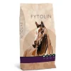 Discount Fytolin Fibre Lucerne (2372) 10 kg Erfdieren