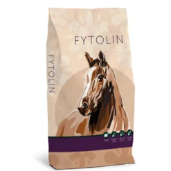 Discount Fytolin Fibre Lucerne (2372) 10 kg Erfdieren