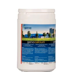 Duif<Garvo calcium (9518) 1 kg