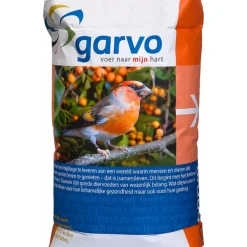 Goudvinken Extra 2 kg^Garvo New