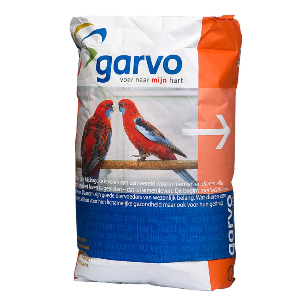 Clearance Gropar Extra 20 kg Kip