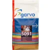 Katmix 10 kg^Garvo Discount
