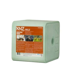 Sale Knz Liksteen Wild (4198) 10 kg Erfdieren