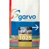Konijnenvoer Alfamix 3 kg^Garvo Outlet