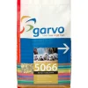 Droogvoer & Zaden<Garvo Konijnenvoer Natuurmix 3 kg