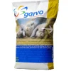 Droogvoer & Zaden<Garvo Konijnenvoer Natuurmix 15 kg