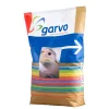 Loopvogelbrok Nandoe/Emoe/Struisvogel 20 kg^Garvo