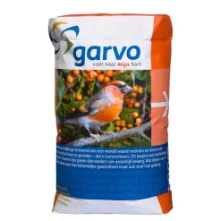 Clearance Onkruidzaad 15 kg Droogvoer & Zaden