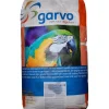 Droogvoer & Zaden<Garvo Papegaaienvoer Melange 3 kg