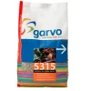 Droogvoer & Zaden<Garvo Putters en Sijzen Extra 1,5 kg