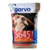 Rangers Hondenbrok Vlees en Rijst 10 kg^Garvo