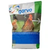 Ras Foktoomkorrel 20 kg^Garvo Discount