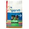 Ras Gemengd Graan Speciaal 4 kg^Garvo Sale