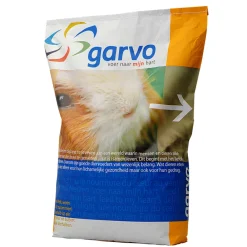 Rodent Rat 12 mm 20 kg^Garvo Online