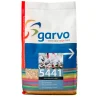 Duif<Garvo Sierduivenvoer 4 kg