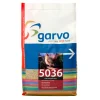Kip<Garvo Siervogelmix Kwartels 4 kg