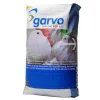 Duif<Garvo Solution 2 Aanvullend Show- en Vliegduiven 20 kg