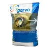 Strooivoer Vogels 20 kg^Garvo New