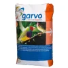 Droogvoer & Zaden<Garvo Tropical Gold voor Tropische Vogels 4 kg