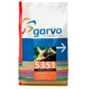 Tropisch Speciaal voor Tropische Vogels 4 kg^Garvo Discount