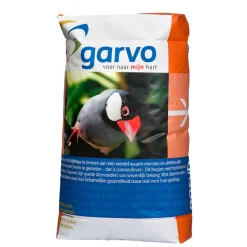 Online Volièrezaad 20 kg Droogvoer & Zaden