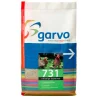 Volledige Legkorrel 4 kg^Garvo Outlet