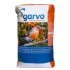 Wildzangzaad 20 kg^Garvo New