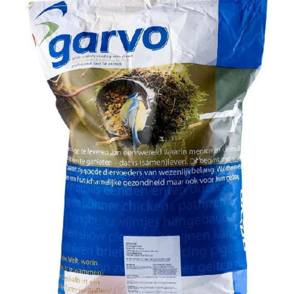 Online Zwarte Zonnepitten 12,5 kg Vogels En Tuindieren