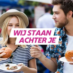 Duo Suspensie 150 ml^Gaviscon Sale