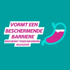 Online Suspensie Anijs 200 ml Maag & Darm