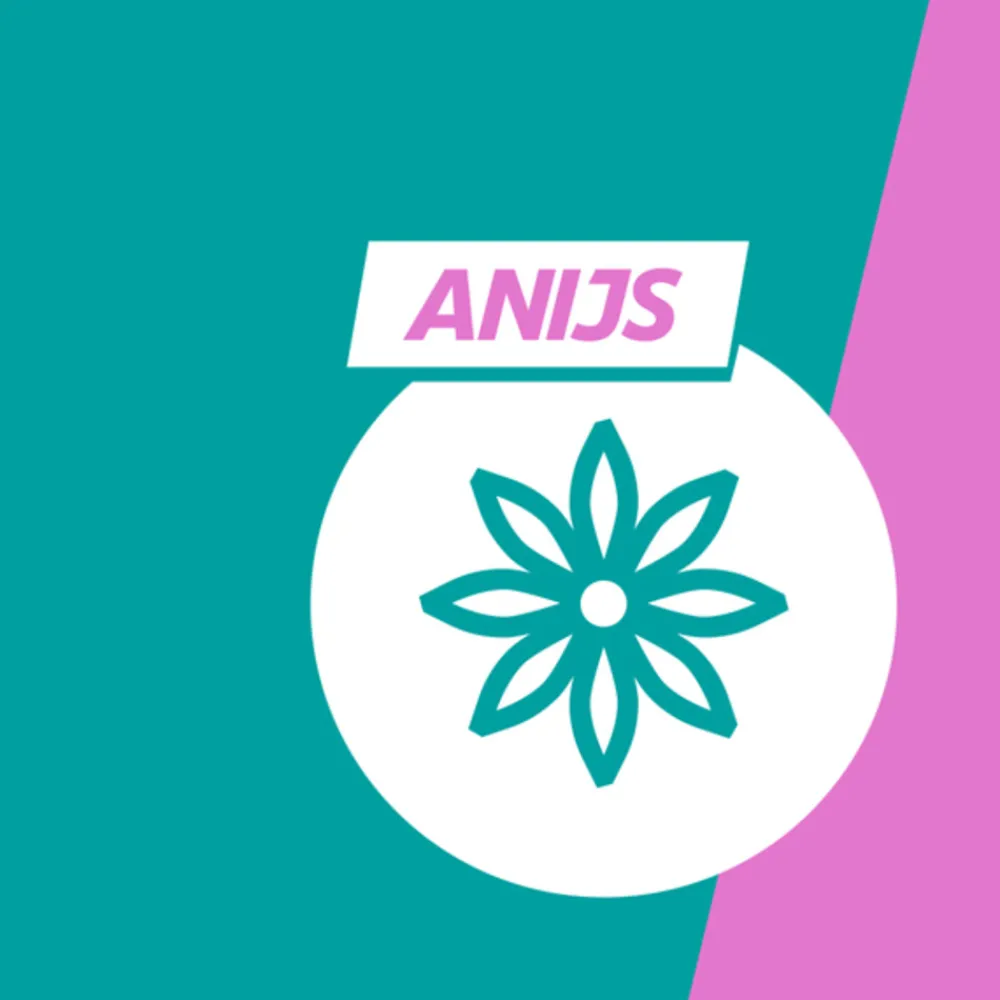 Online Suspensie Anijs 200 ml Maag & Darm