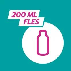 Online Suspensie Anijs 200 ml Maag & Darm