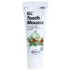Specialistische Mondverzorging|Spoelen & Poetsen<GC Tooth Mousse Recaldent Vanille 35 ml