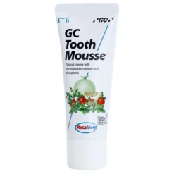 Recaldent Meloen 35 ml^GC Tooth Mousse