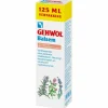 Voetverzorging<Gehwol Balsem Droge en Gesprongen Huid 125 ml