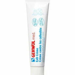 Voetverzorging<Gehwol Eeltcreme 125 ml